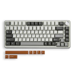 Yunzii B75 Pro - Grey